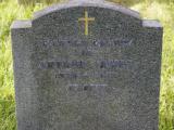 image of grave number 950122